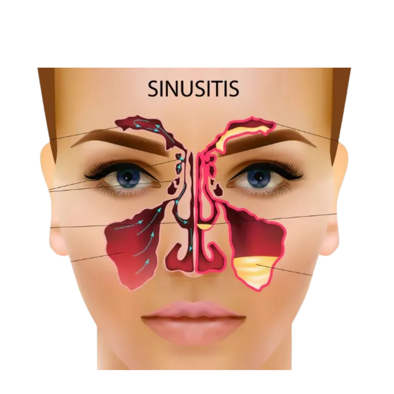 DƯỢC PHẨM BÌNH TÂN